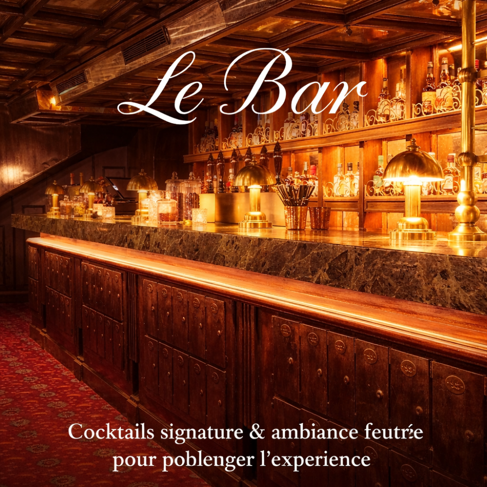 63725550-953C-42FB-836D-8B8C06439565